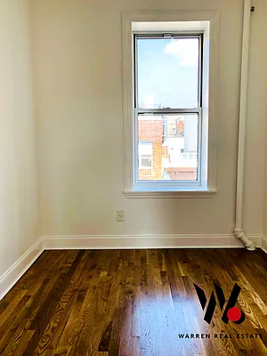 Rented by Warren T Real Estate Corp. | media 29