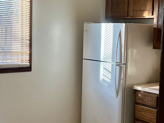 2nd image of 1409 E 27th Ave APT C