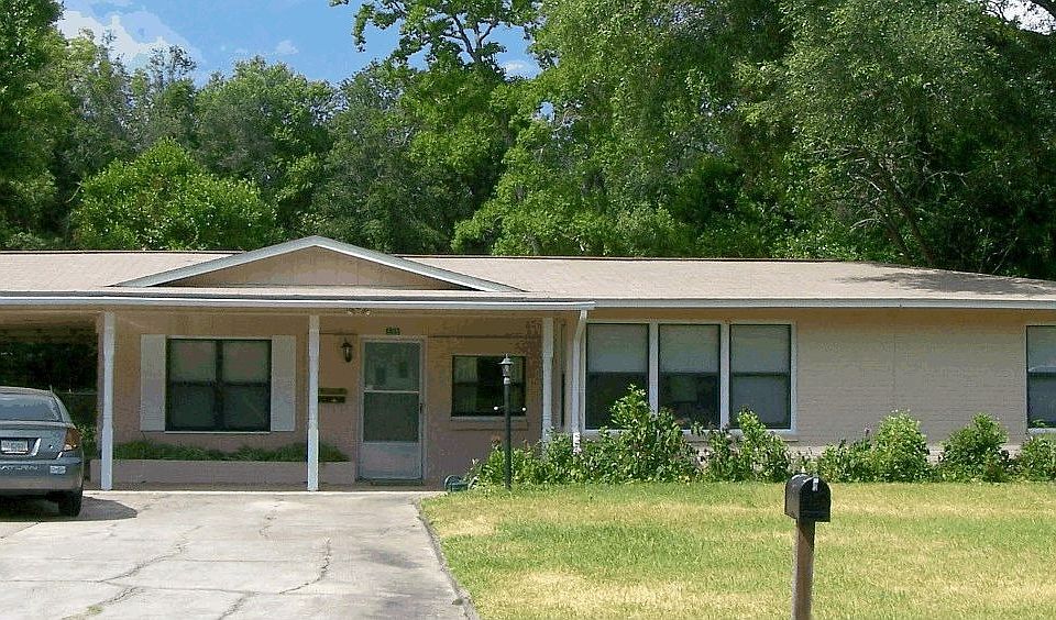 1st image of 335 Gardner Dr NE