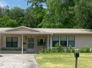 335 Gardner Dr NE, Fort Walton Beach, FL 32548