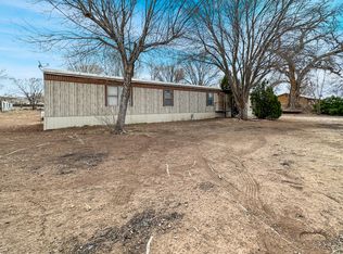 5 Calle De Zamora, Los Lunas, NM 87031