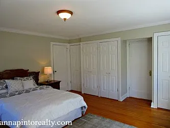 Sold by Anna Pinto Realty