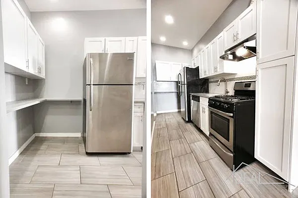 Rented by Ideal Properties Group | media 8