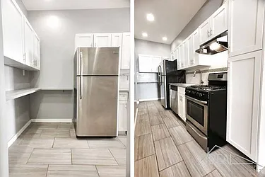 Rented by Ideal Properties Group