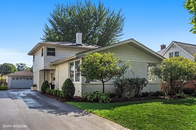 1st image of 5221 Lawn Ave