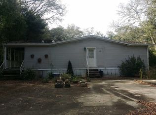 7151 Ryman Loop, Zephyrhills, FL 33540