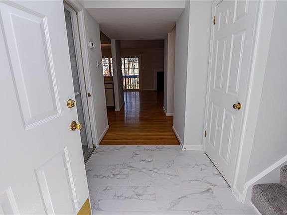 3rd image of 7512 Broach Dr #7512
