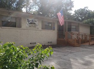 6314 Merrill Rd, Jacksonville, FL 32277