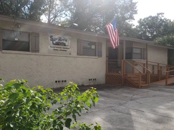 6314 Merrill Rd, Jacksonville, FL 32277