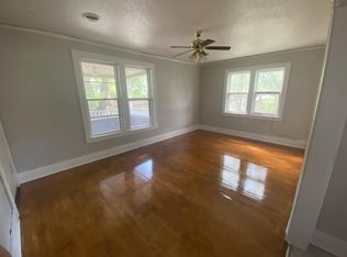 1099 Bush Ave UNIT 3, Saint Paul, MN 55106