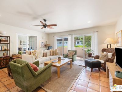 2396 S Palm Canyon Dr UNIT 25, Palm Springs, CA, 92264