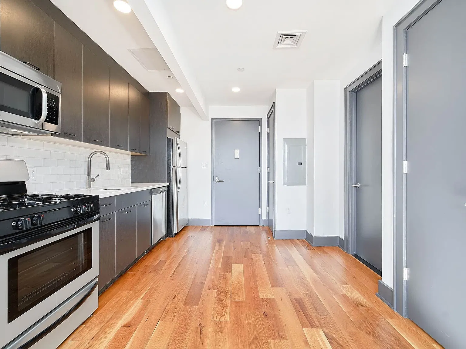 340 East 117th Street — Photo 3
