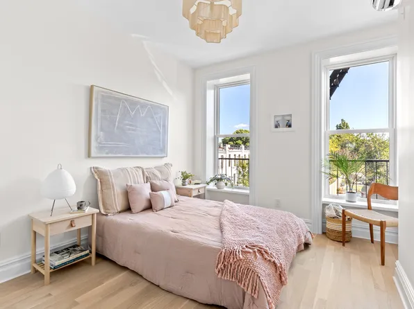 489 Seventh Avenue image 4 of 10