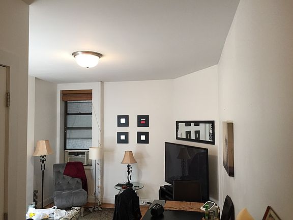 5th image of 29 W 12th St APT 2B