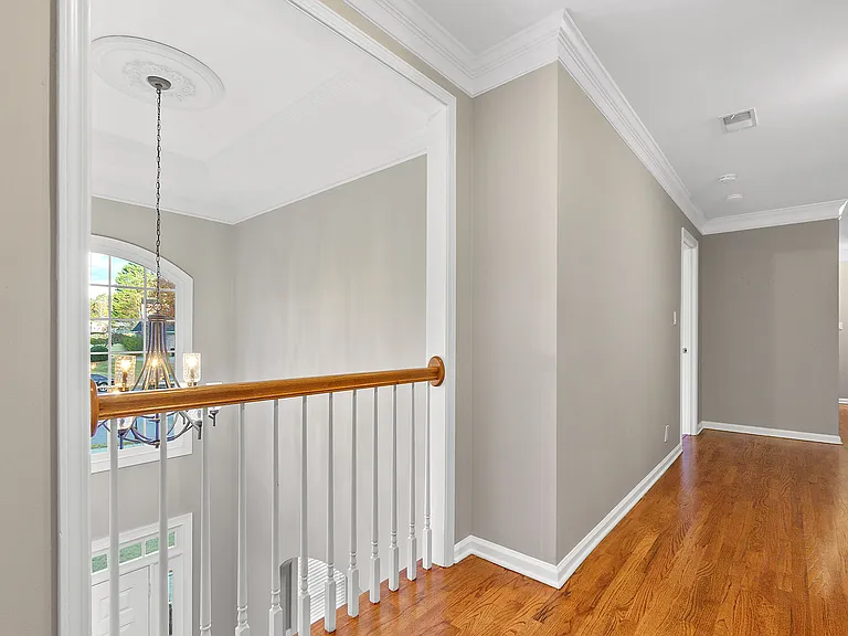 495 Pine Bough Ct — Photo 24