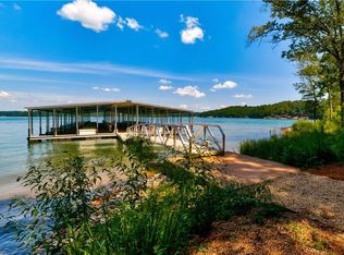 4425 Pebble Rock Dr #44, Cumming, GA