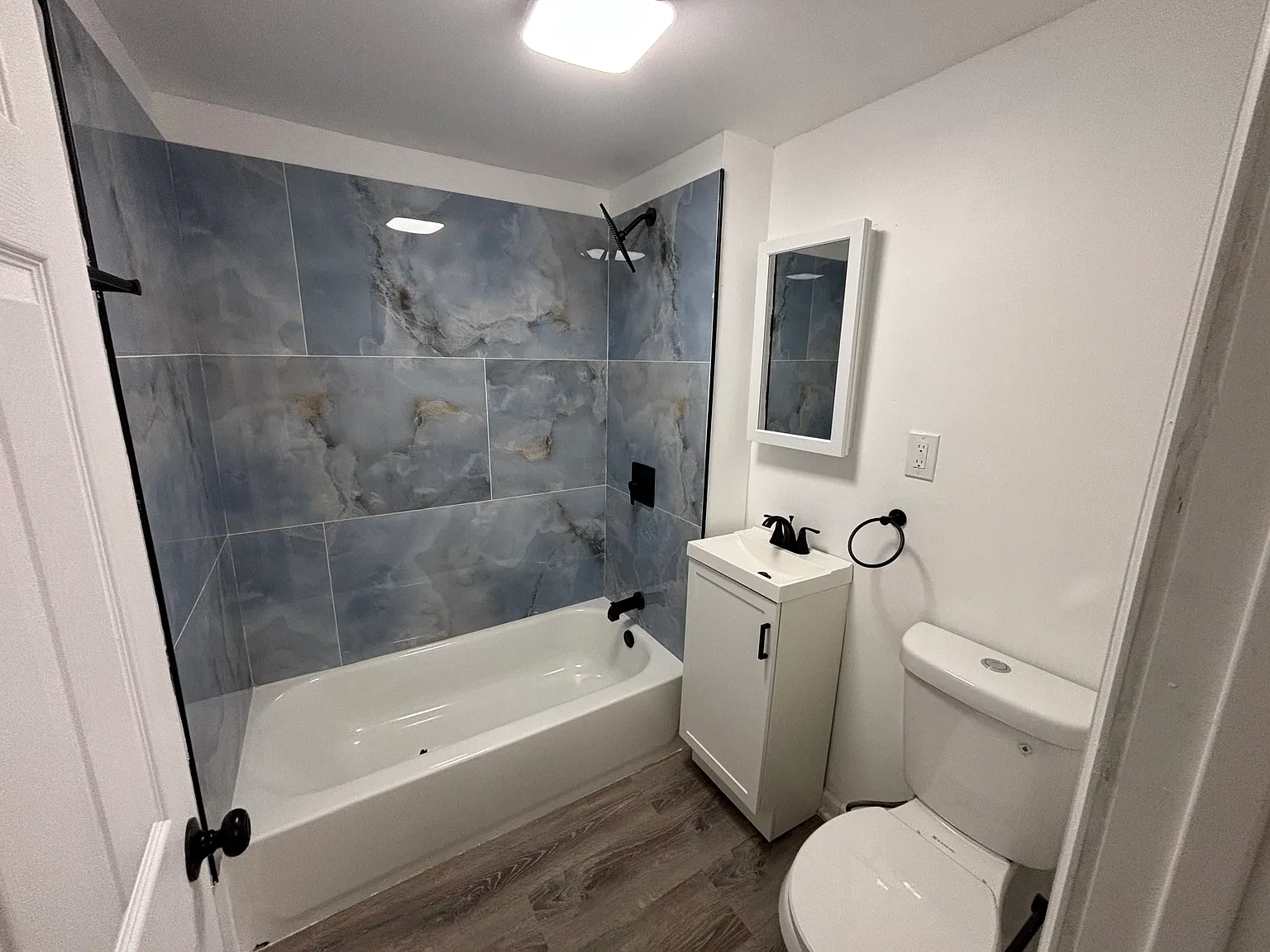 3 bed, $1,750 — Photo 4