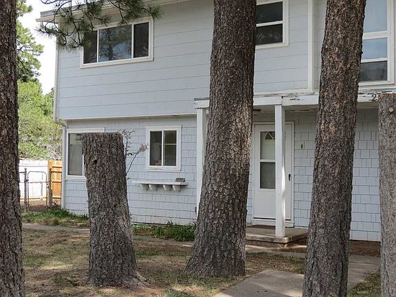 4th image of 2120 37th St
