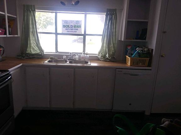 4th image of 1255 Laura St