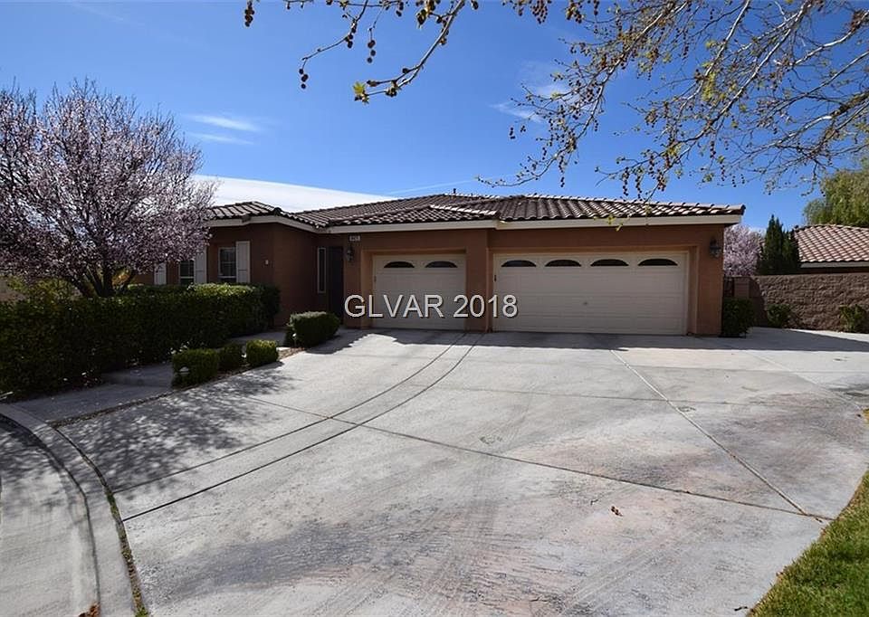 1st image of 4471 Villa Toscano Ct