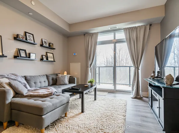 125 Shoreview Pl, Hamilton, ON