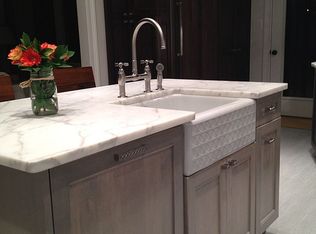 438 China Rd, Sayville, NY 11782