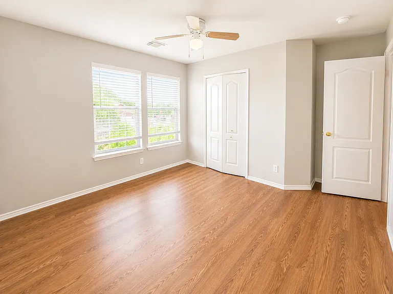 206 Jardin Vis — Photo 13