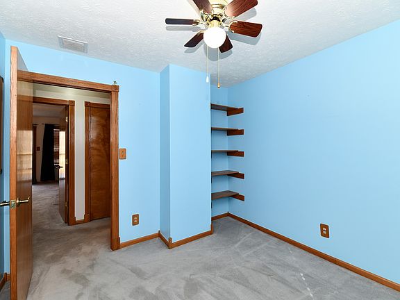 31st image of this home