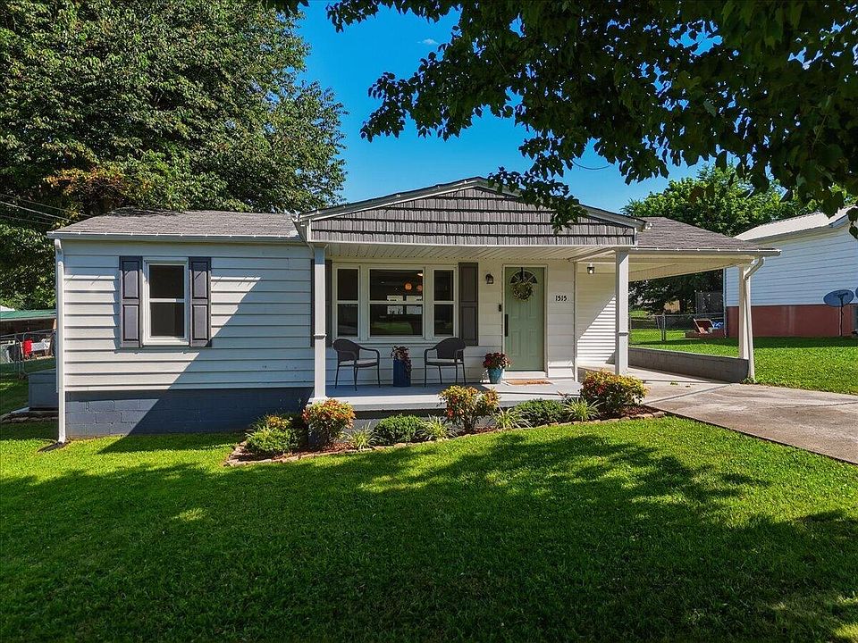 1st image of 1515 Tyler Cir