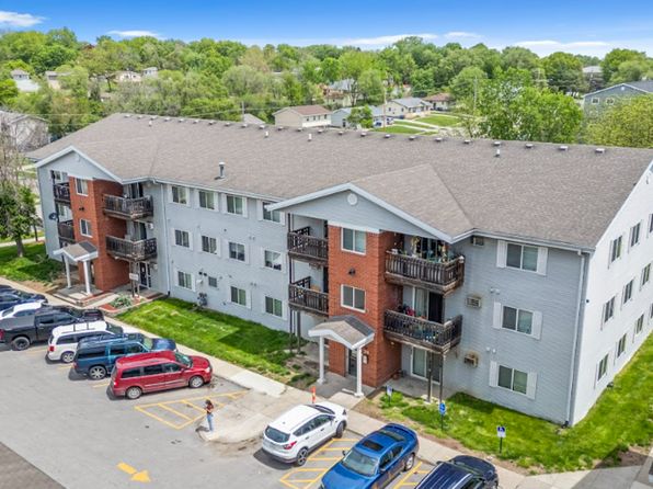 211 E McKinley Ave UNIT 103