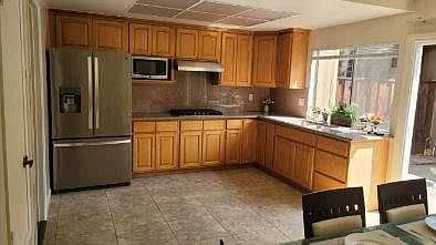 3rd image of 2322 Mossdale Way