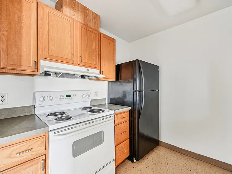 Fairgreen Senior Community — Photo 20