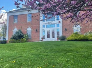 6 Apple Tree Ln, Sparta, NJ 07871