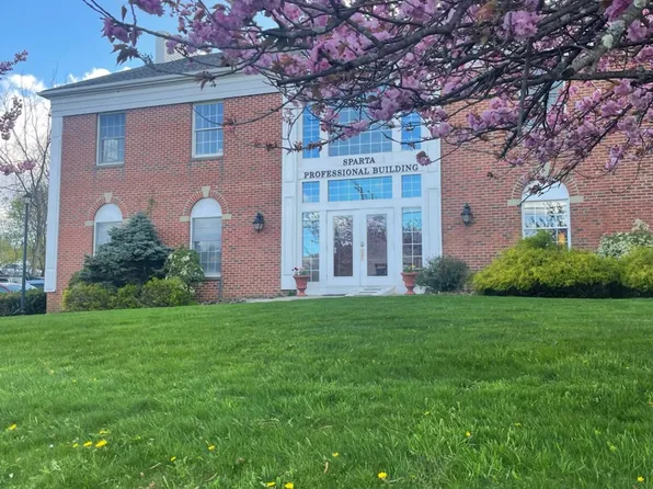 6 Apple Tree Lane - VACANT, 6 Apple Tree Ln, Sparta, NJ 07871