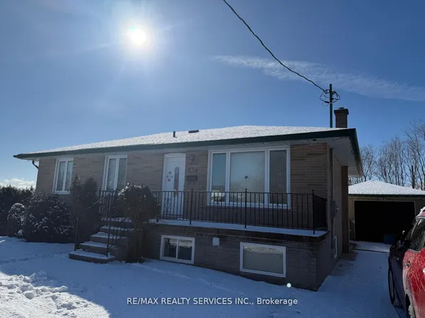 234 Morden Rd, Oakville, ON L6K 2S3