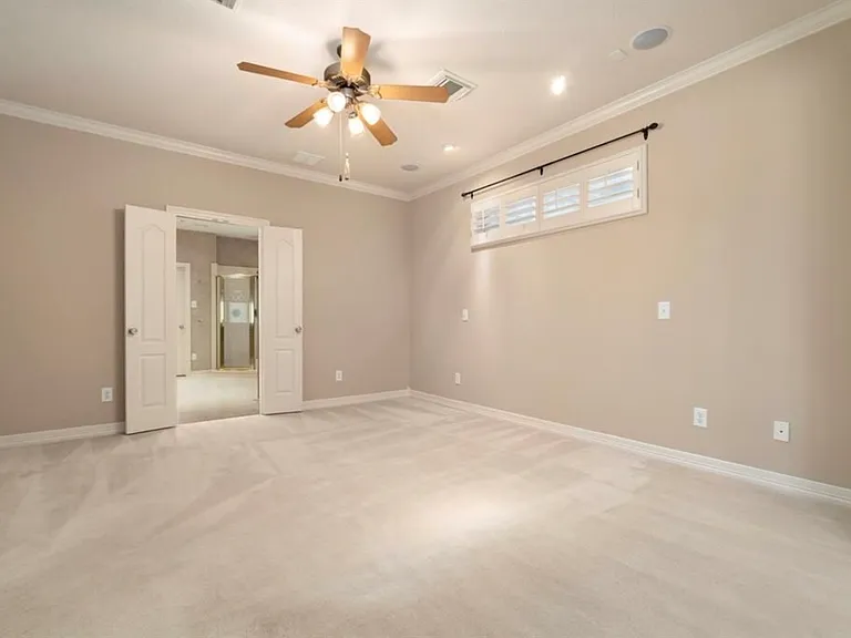 14011 Windy Stream Ln — Photo 27