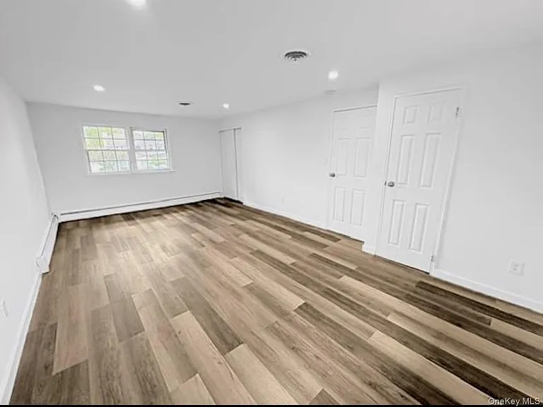 342 Versa Pl — Photo 13