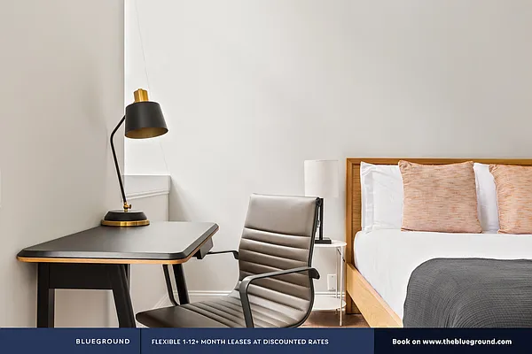 Rented by The Blueground | media 11