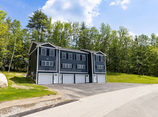 Estates at Langley Cove, Laconia, NH 03246
