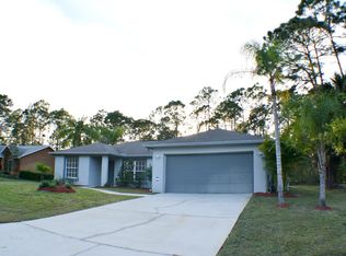 722 Harriet Ave SW, Palm Bay, FL 32908