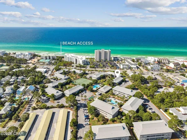 3799 E County Highway 30a #G-1, Santa Rosa Beach, FL 32459