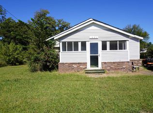 621 Etheridge St, Humboldt, TN 38343