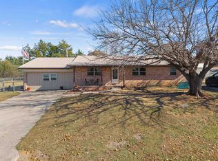 305 Ice Hollow Dr, Duncan, OK 73533