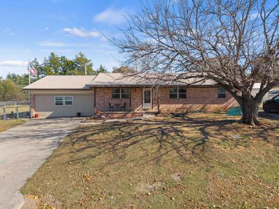 305 Ice Hollow Dr, Duncan, OK, 73533