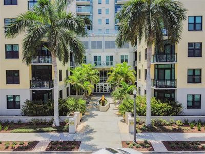 400 4th Ave S APT 1110, Saint Petersburg, FL, 33701