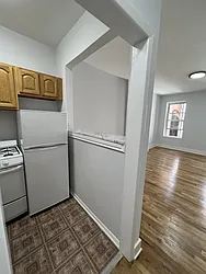 Rented by Five Town Global Realty