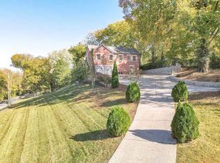 75 Whitsett Rd, Nashville, TN 37210