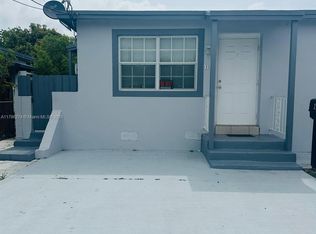 115 NW 56th Ave #117, Miami, FL 33126
