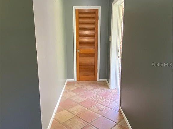 5th image of 41525 Silver Dr