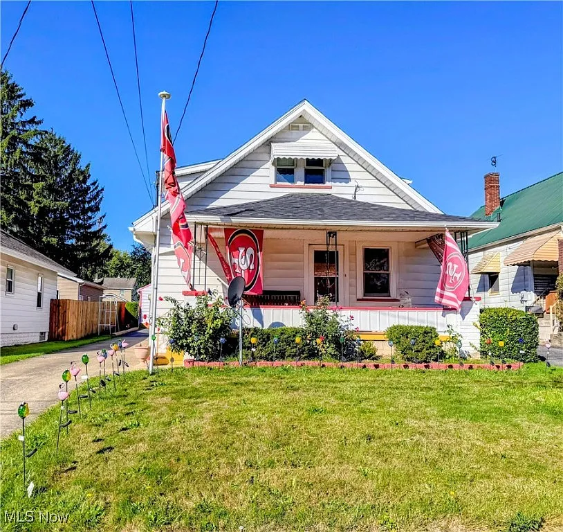 26 N Glenellen Ave photo 1